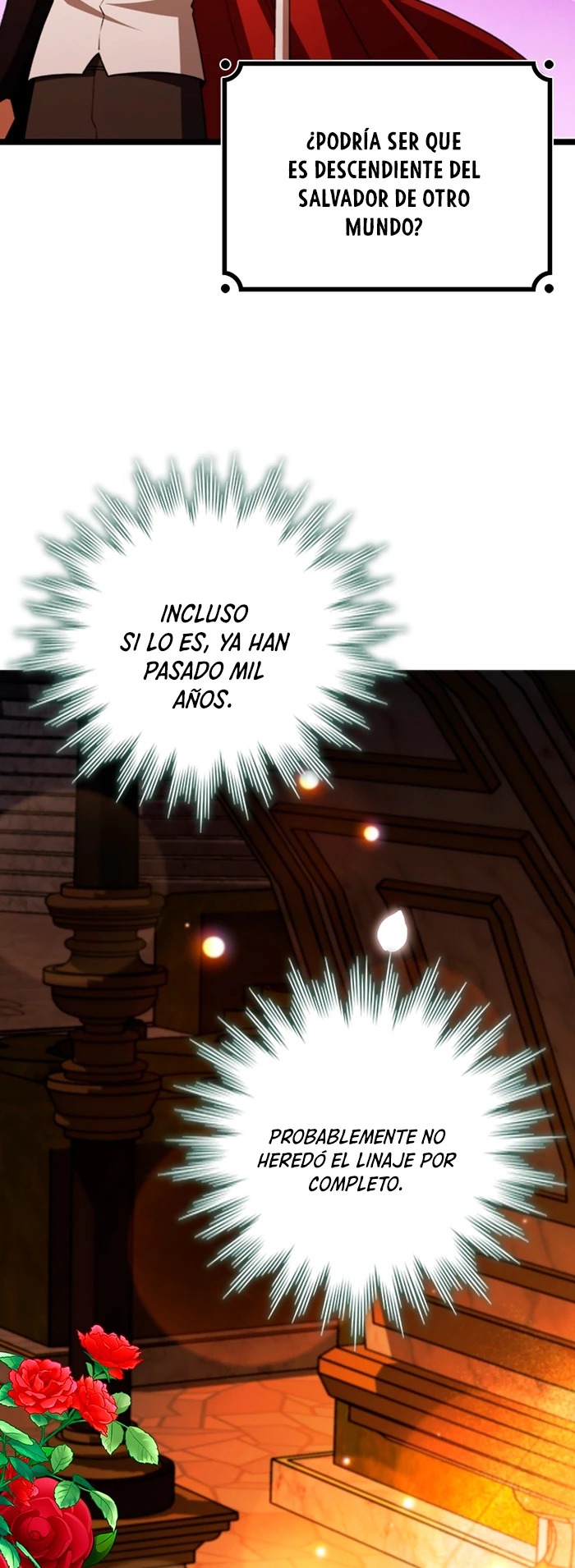 Página 56