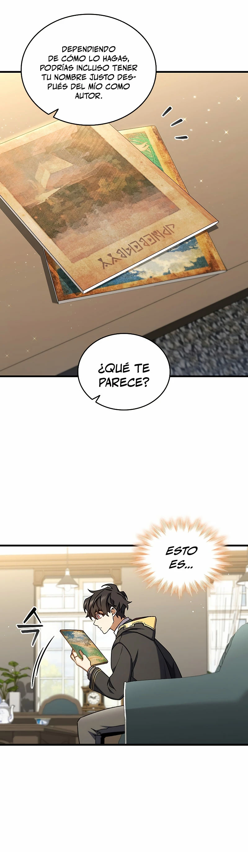 Página 25
