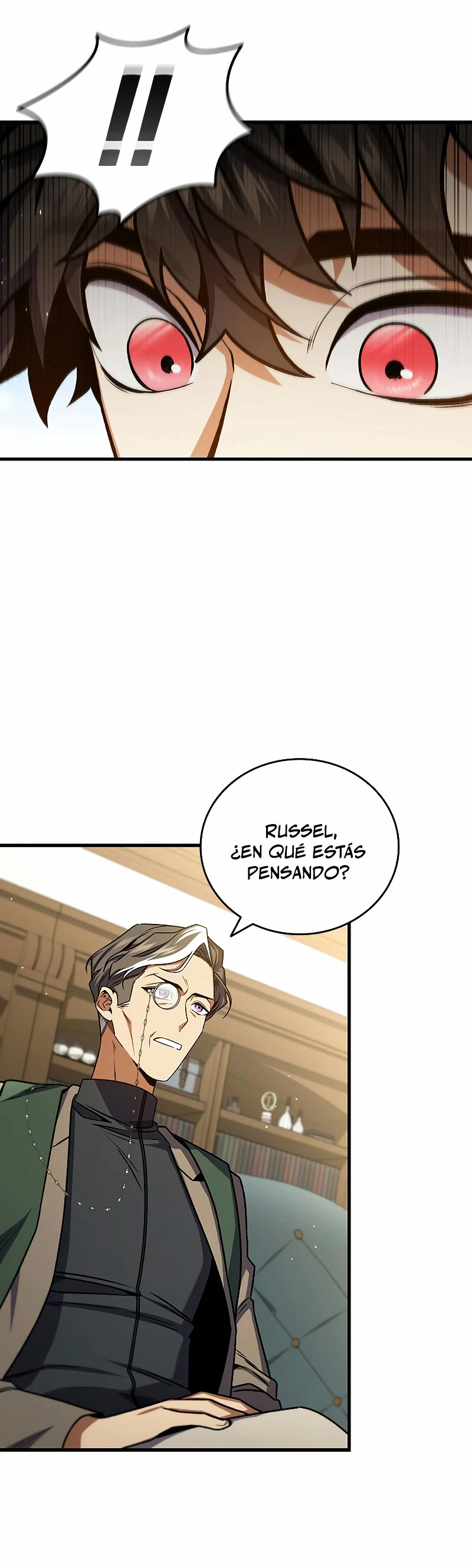 Página 26