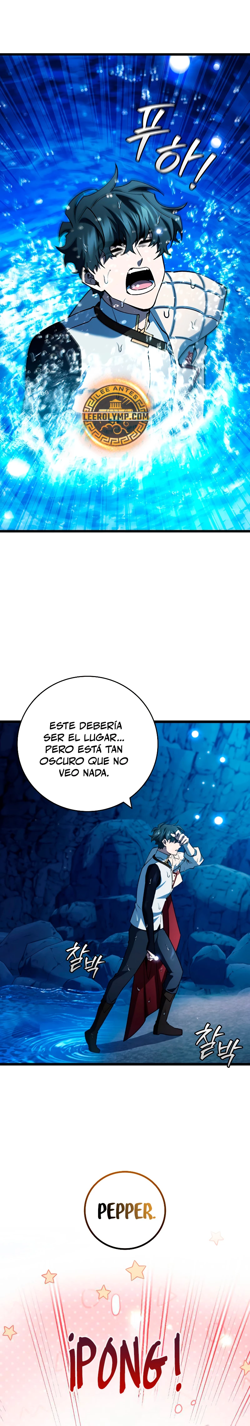 Página 21