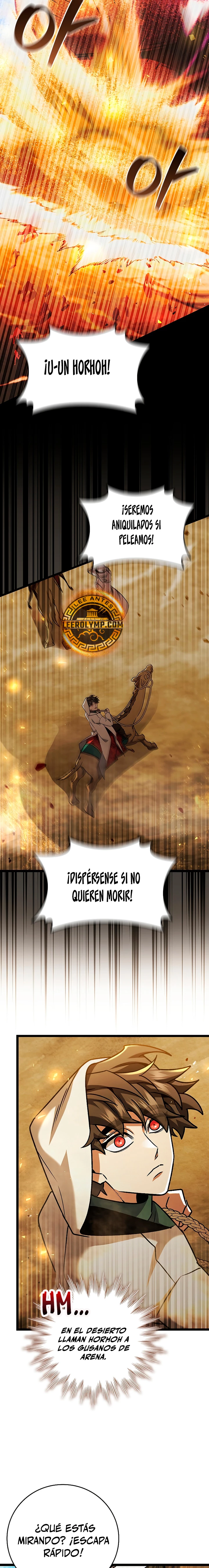 Página 24