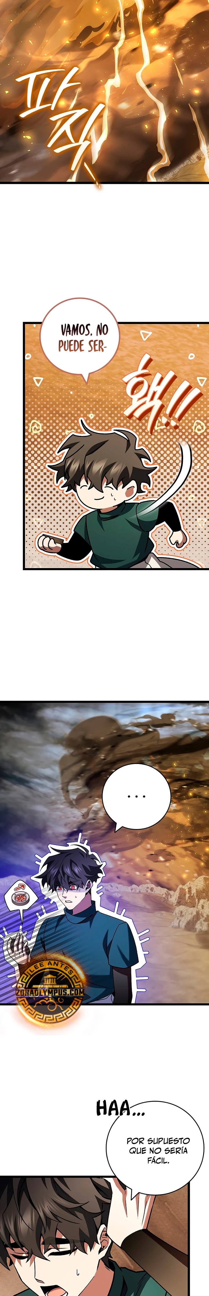 Página 25
