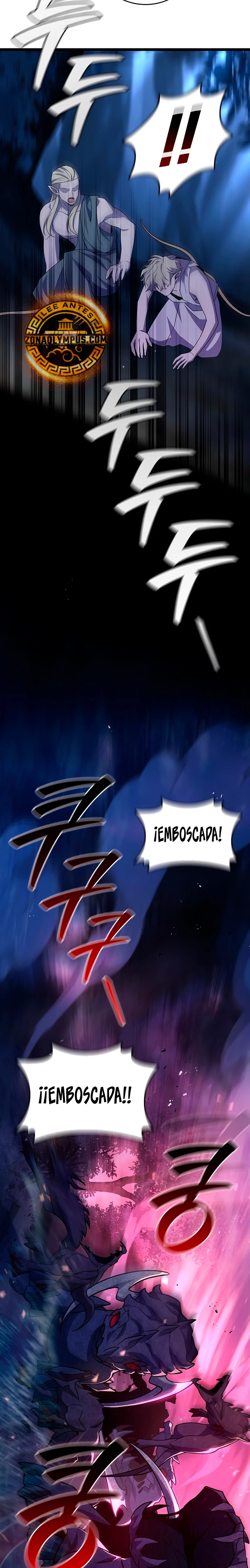 Página 23