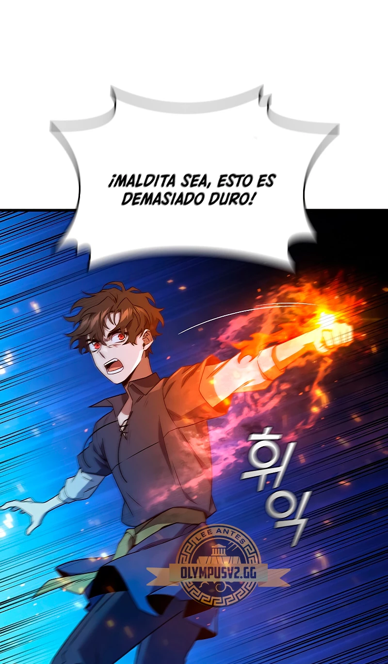 Página 38