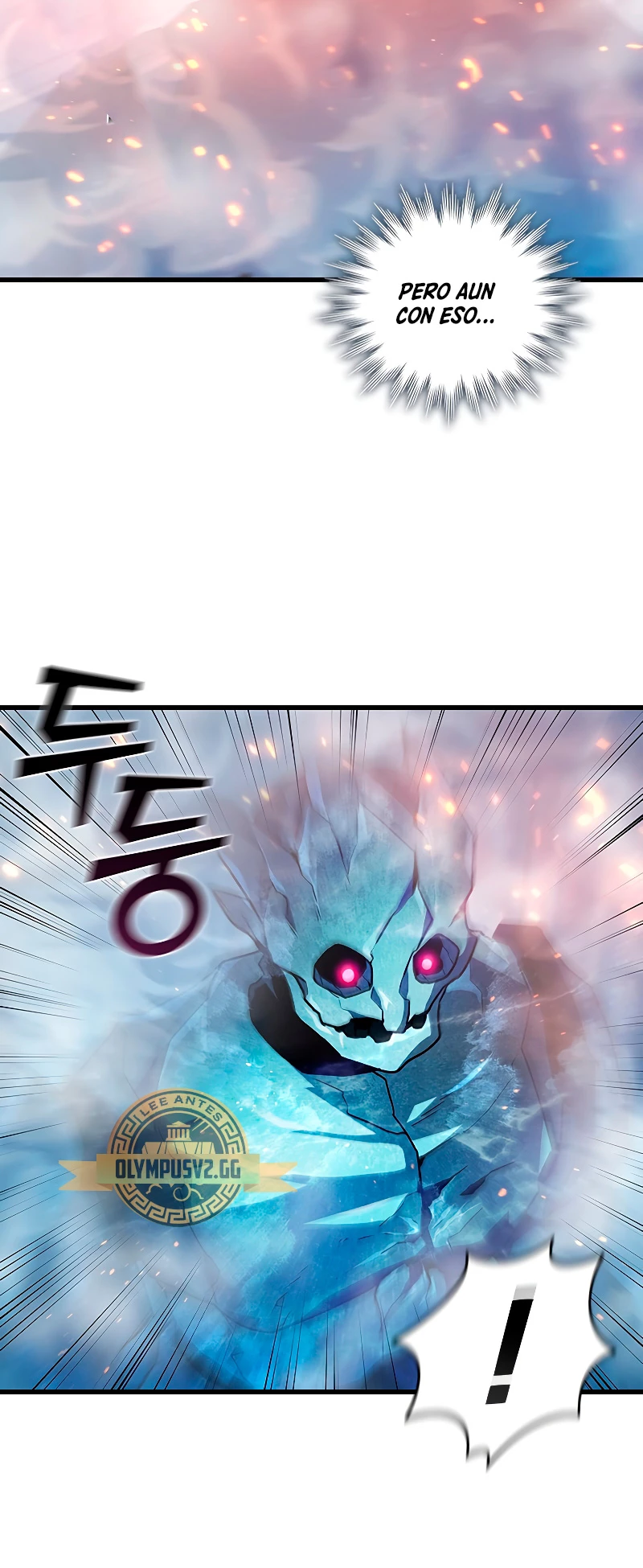 Página 42