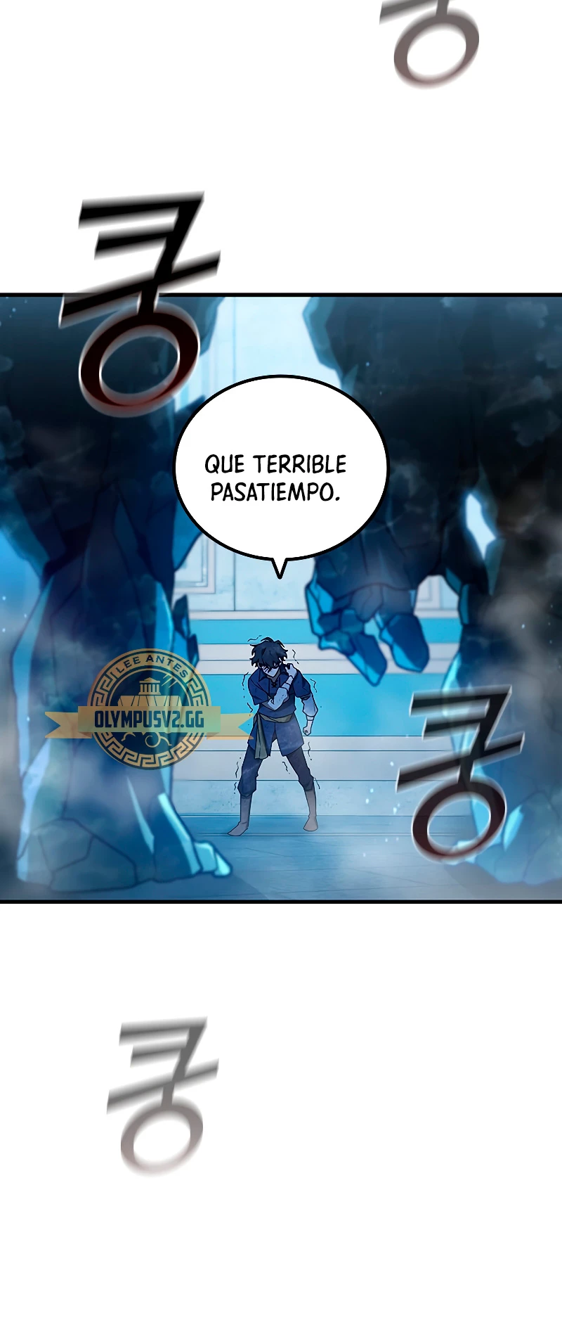 Página 54