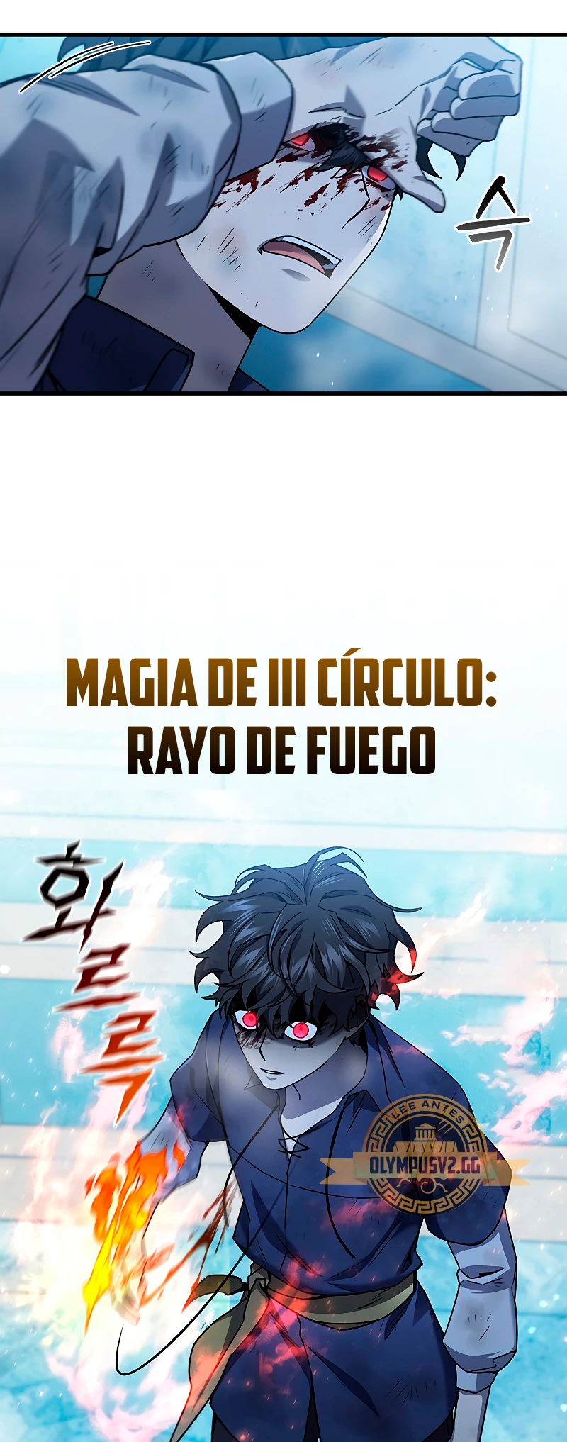 Página 55
