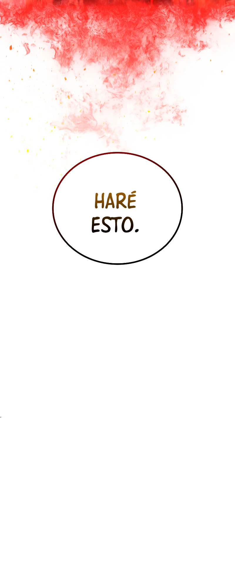 Página 58