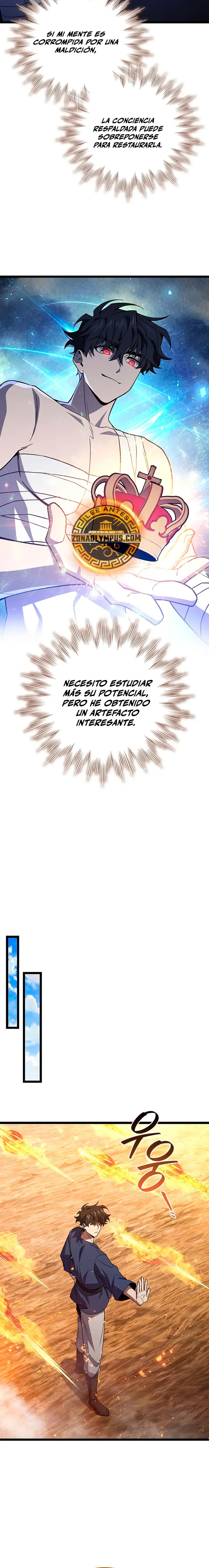 Página 22