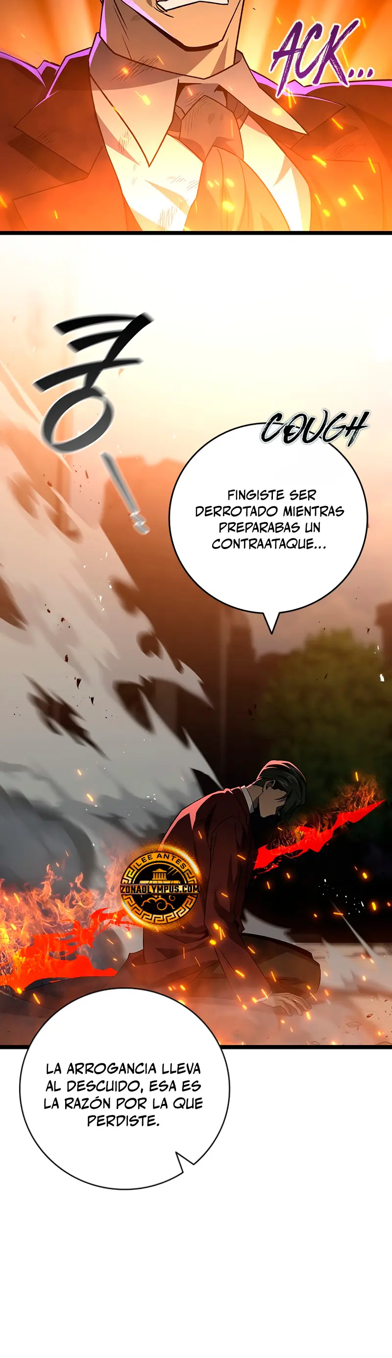 Página 10