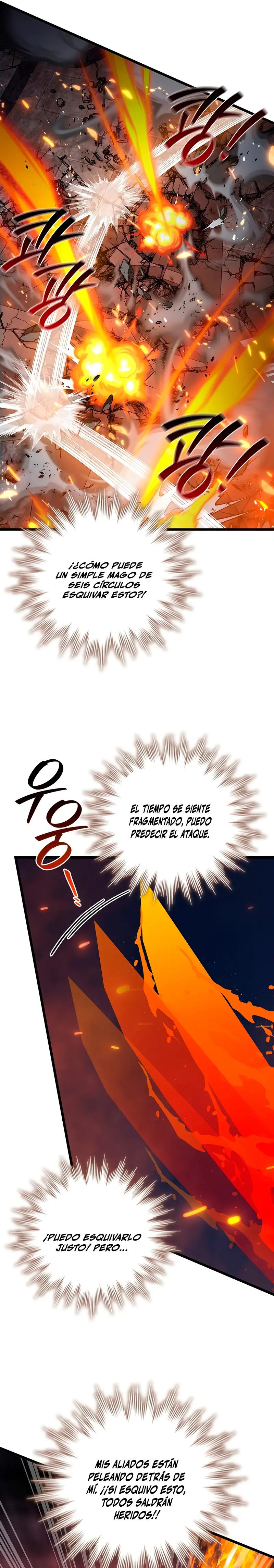 Página 38
