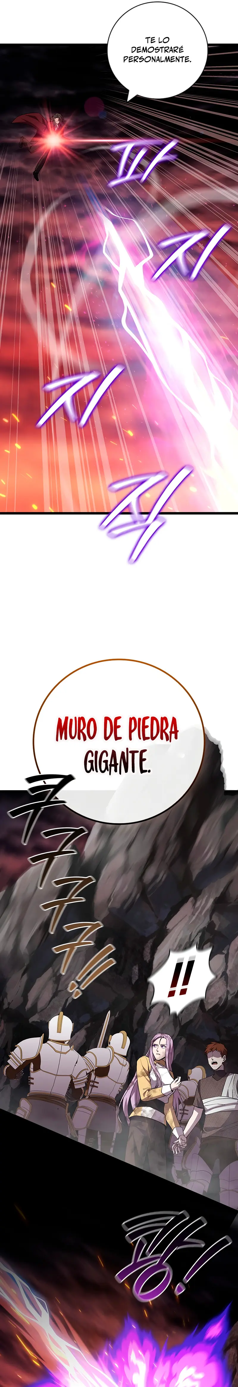 Página 41