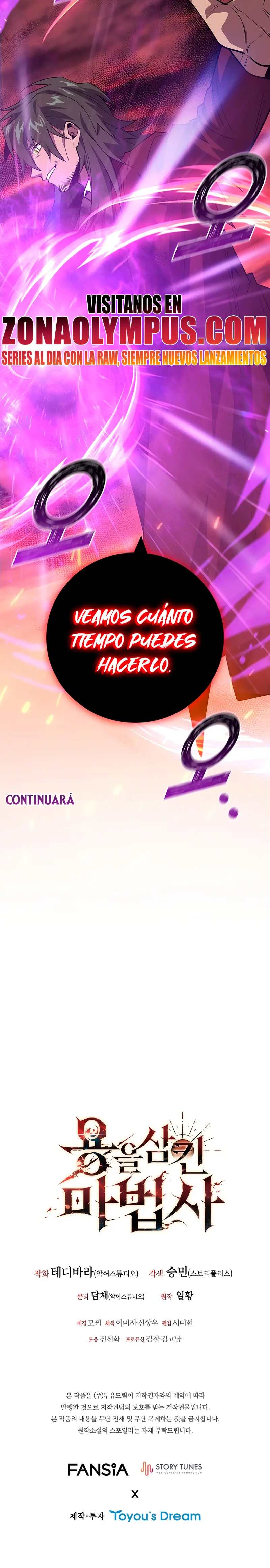 Página 43