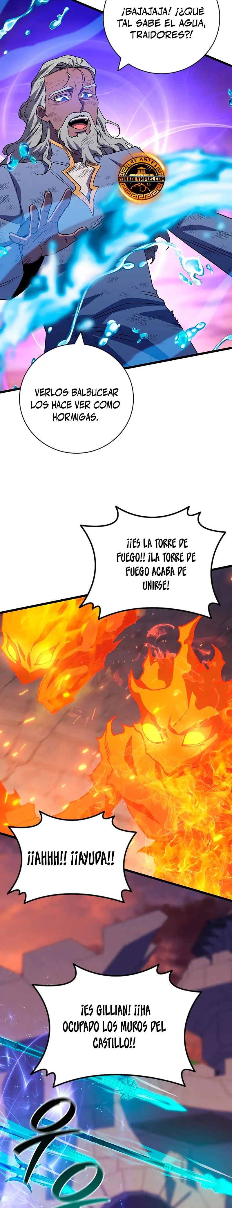 Página 34