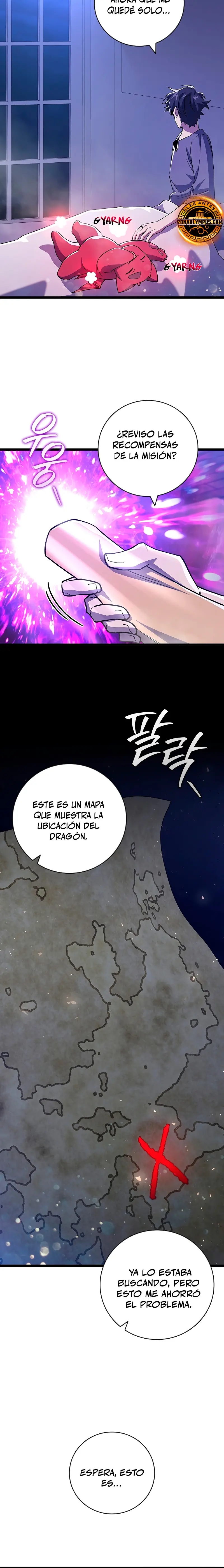 Página 27