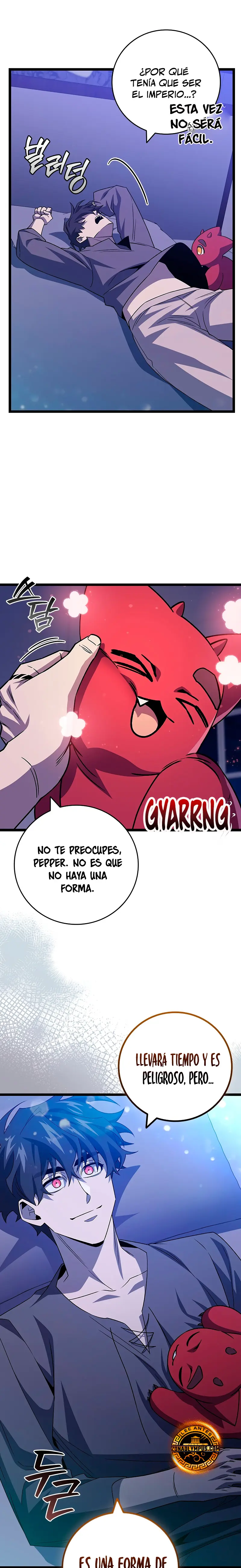 Página 30
