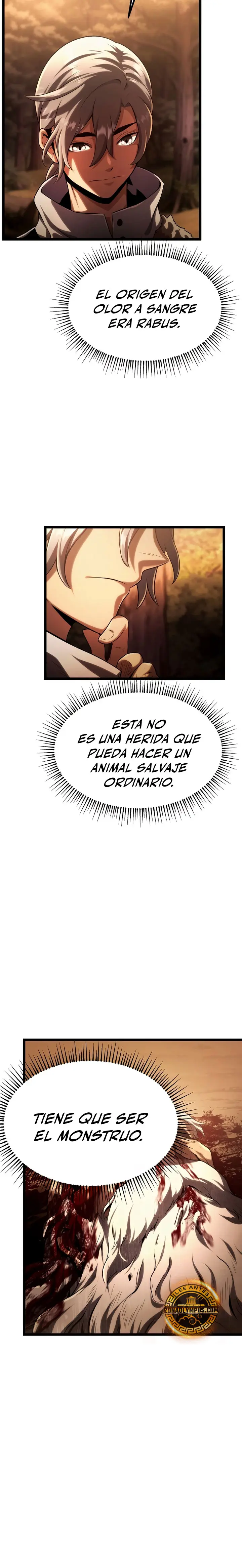 Página 25