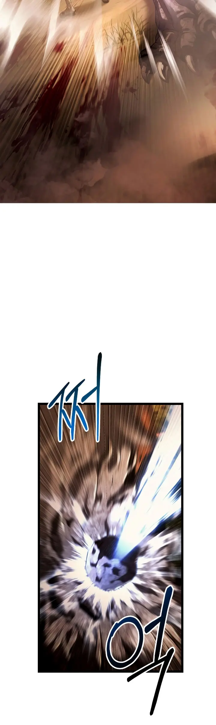 Página 45