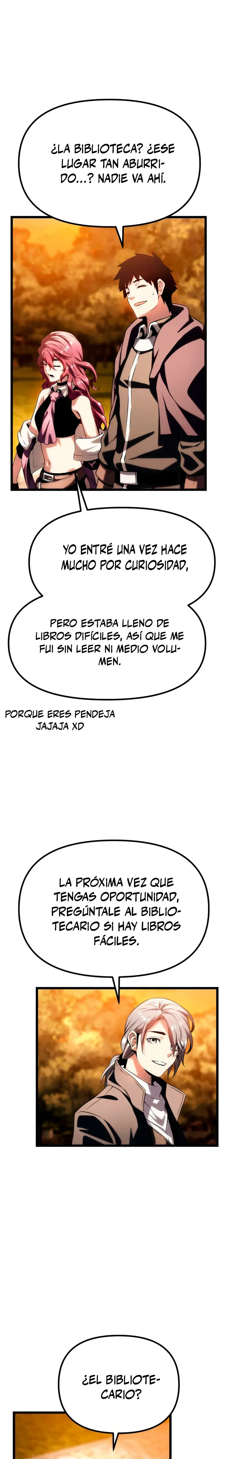 Página 22