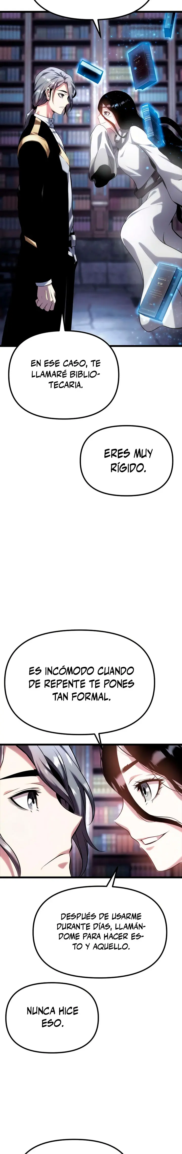 Página 29