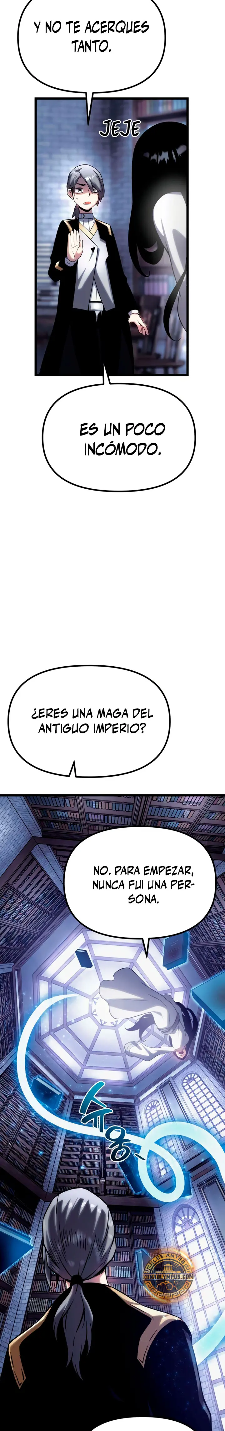 Página 30