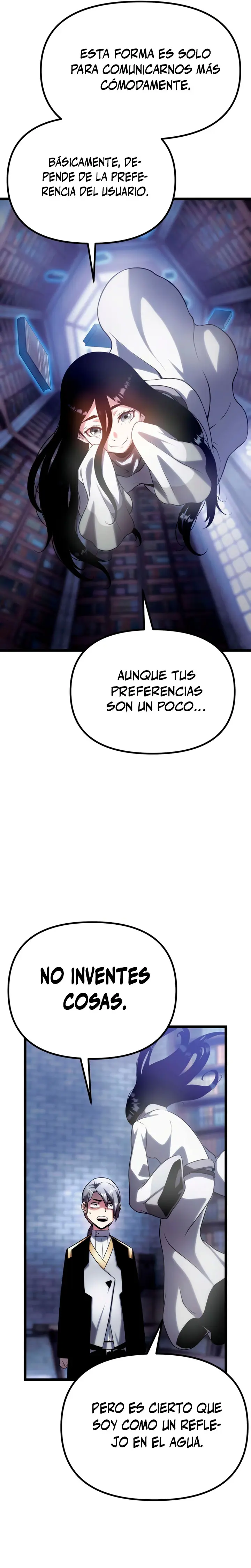 Página 32