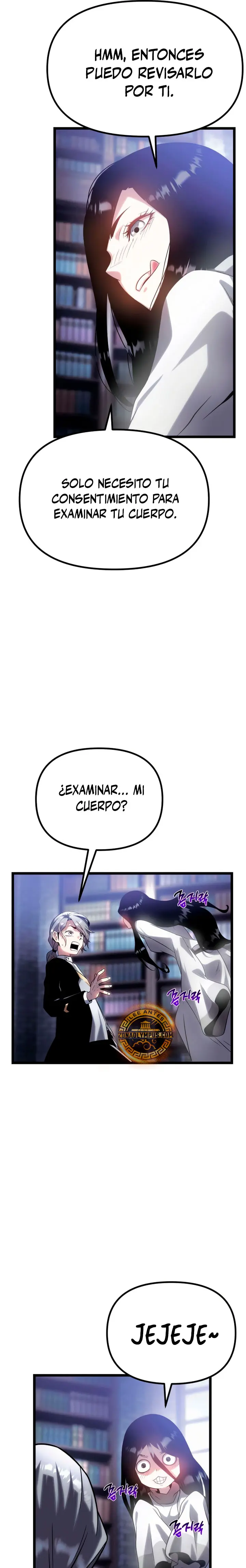Página 38