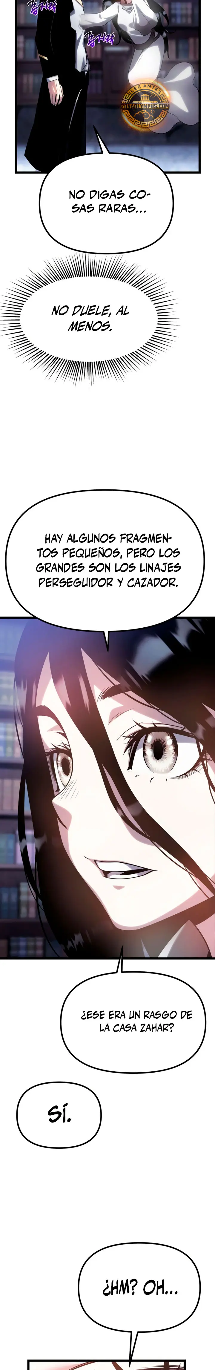 Página 40