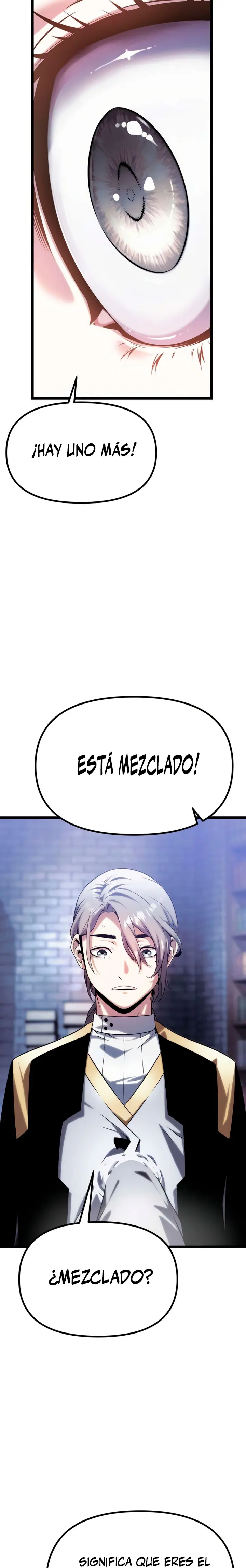 Página 41