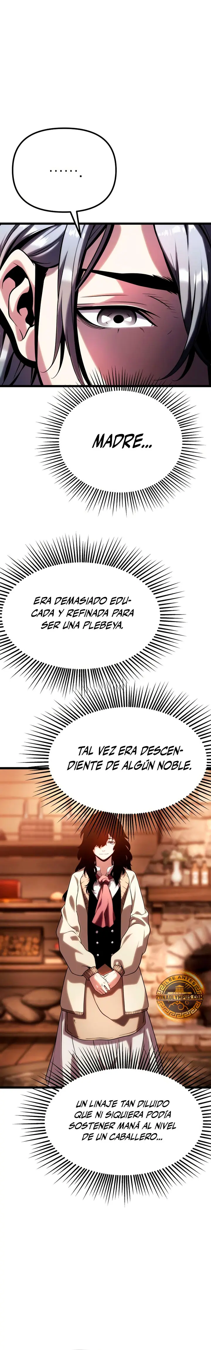 Página 42