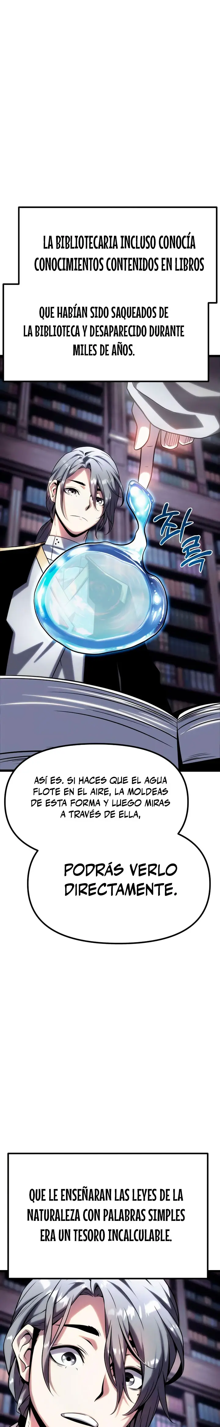 Página 44