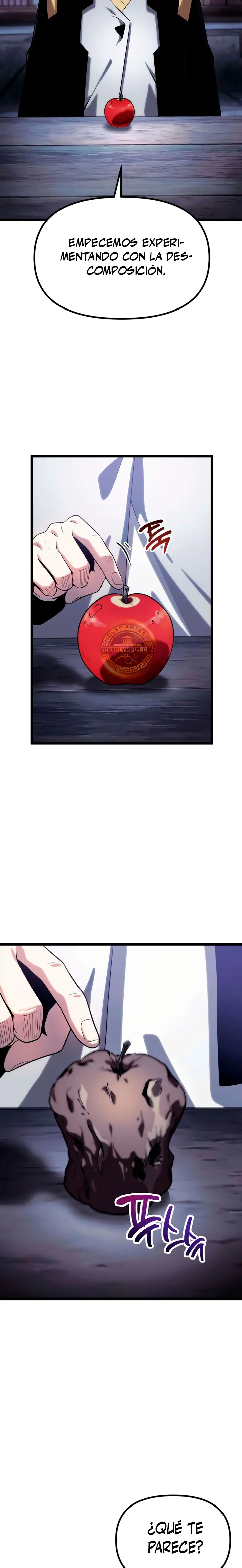 Página 47