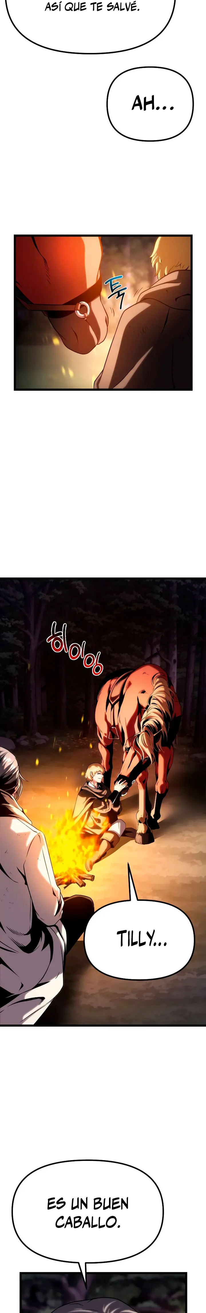 Página 40
