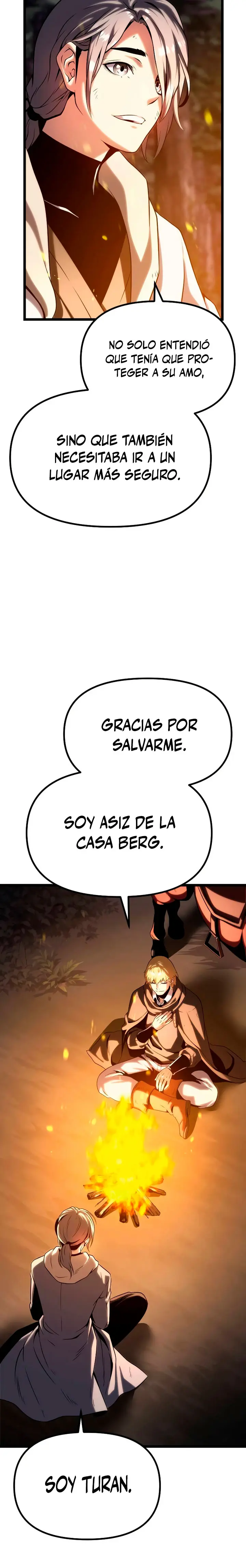 Página 41
