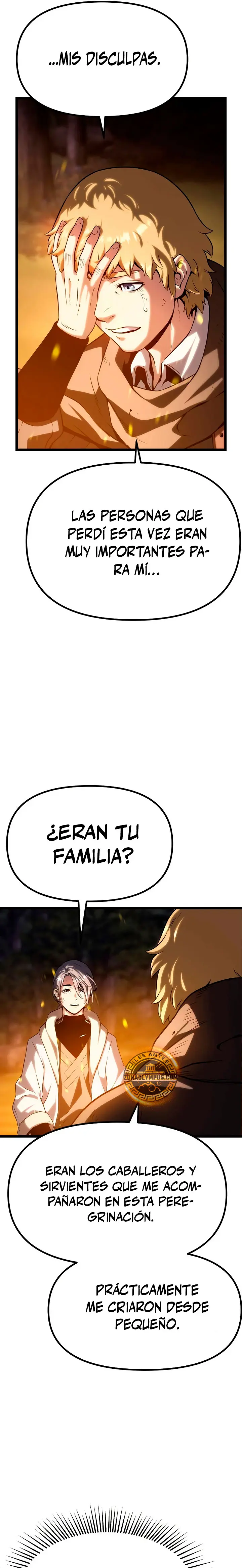 Página 44