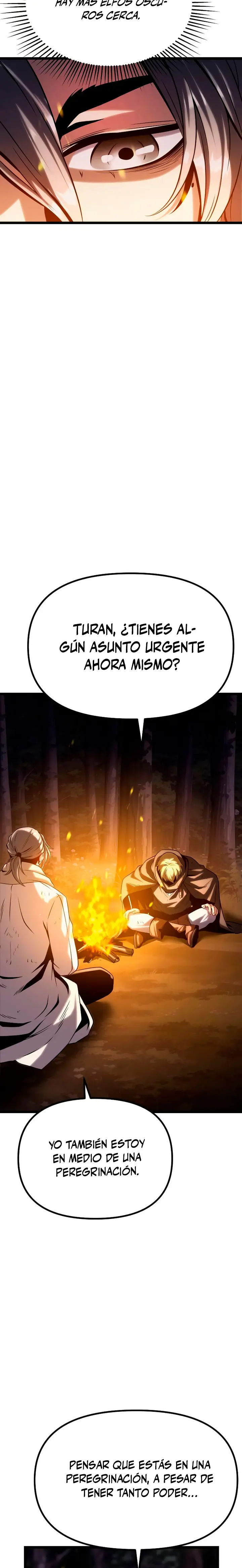 Página 47