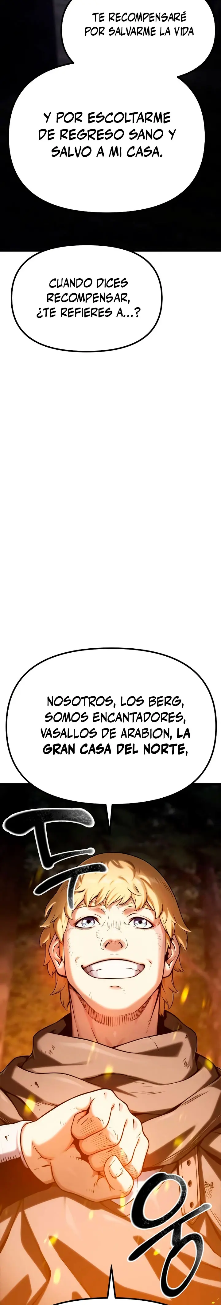 Página 53