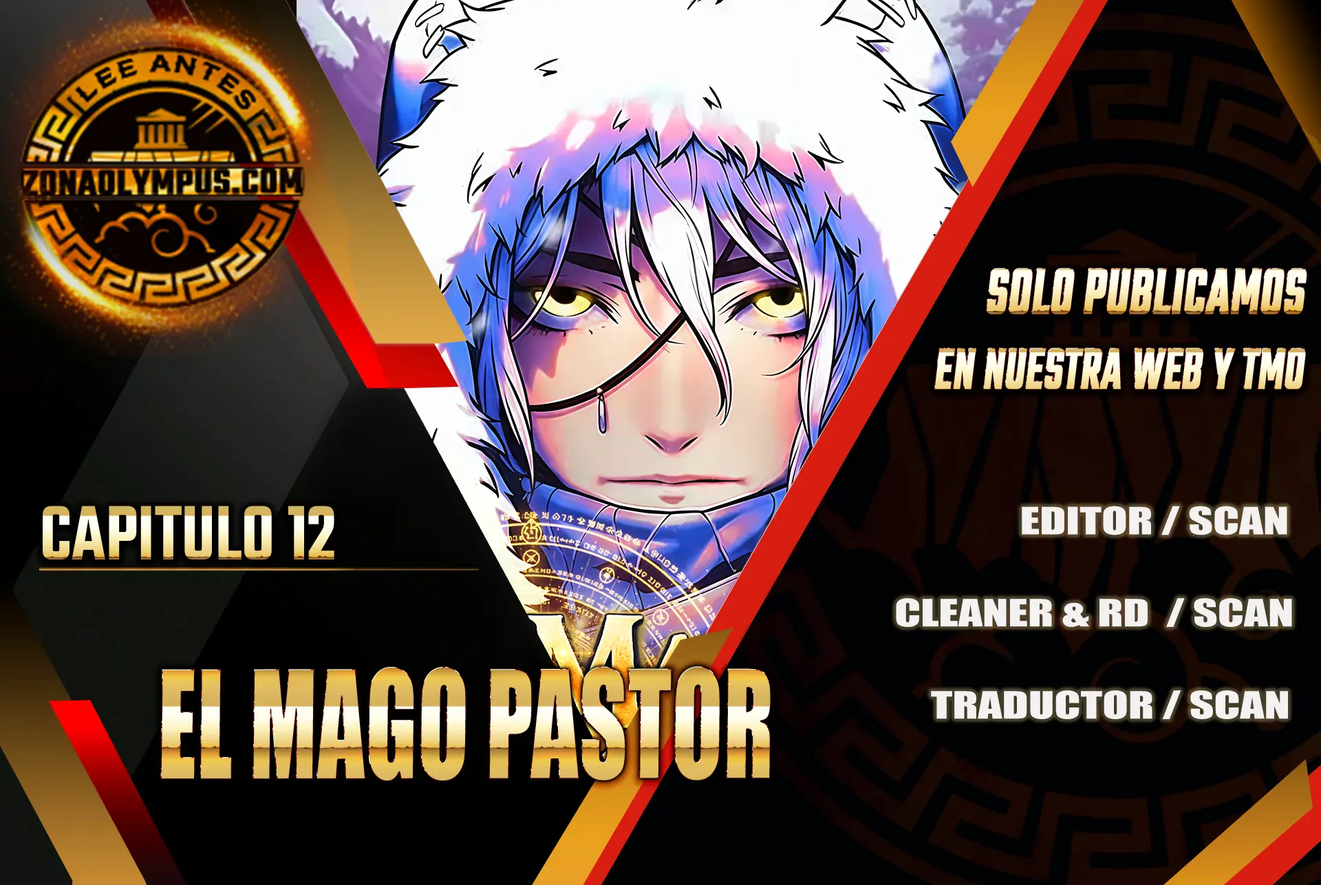Página 2