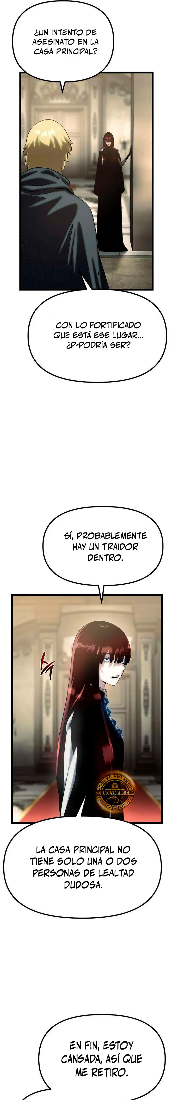 Página 39