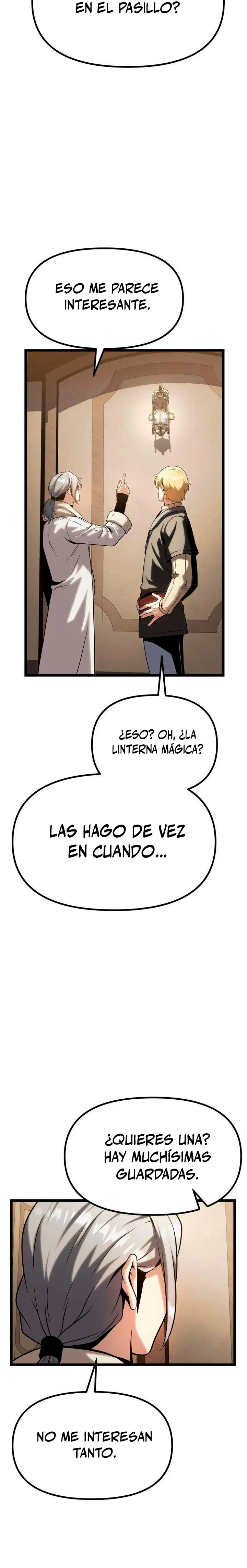 Página 44