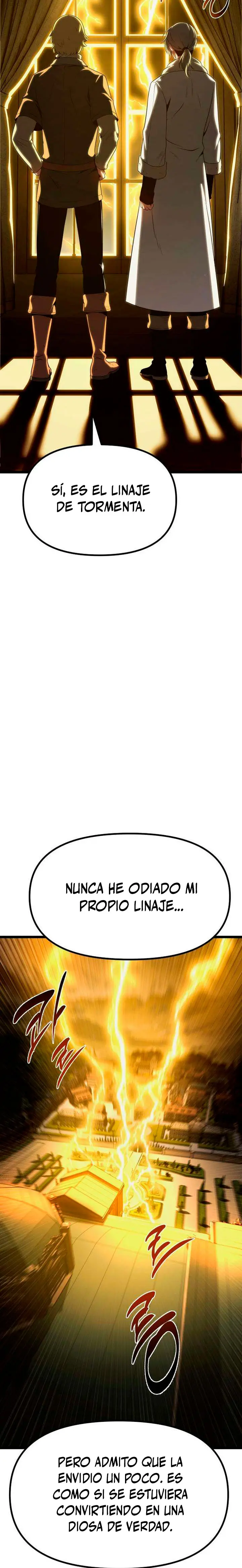 Página 47