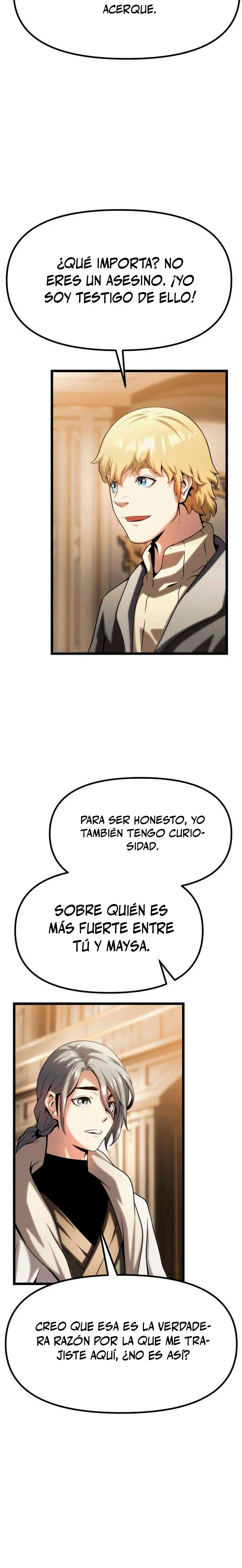 Página 49