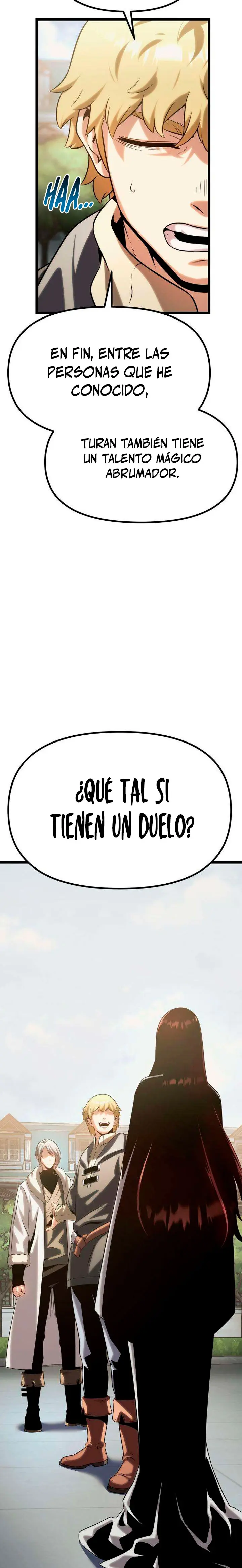 Página 54