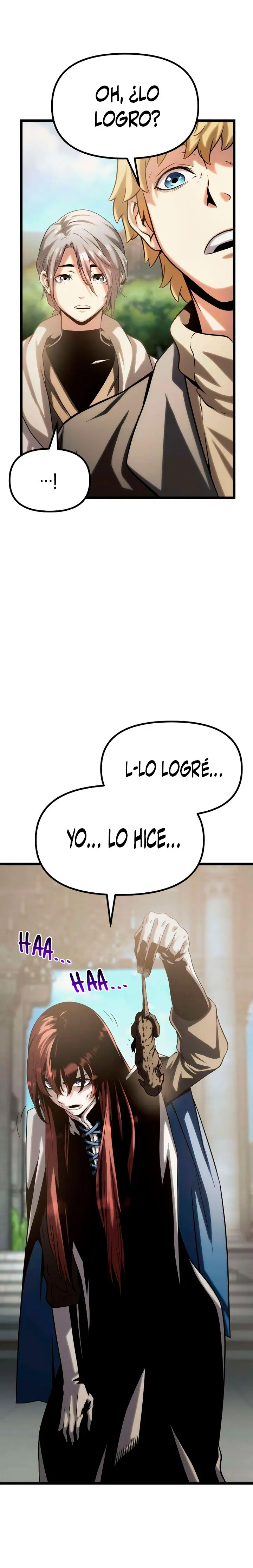 Página 30