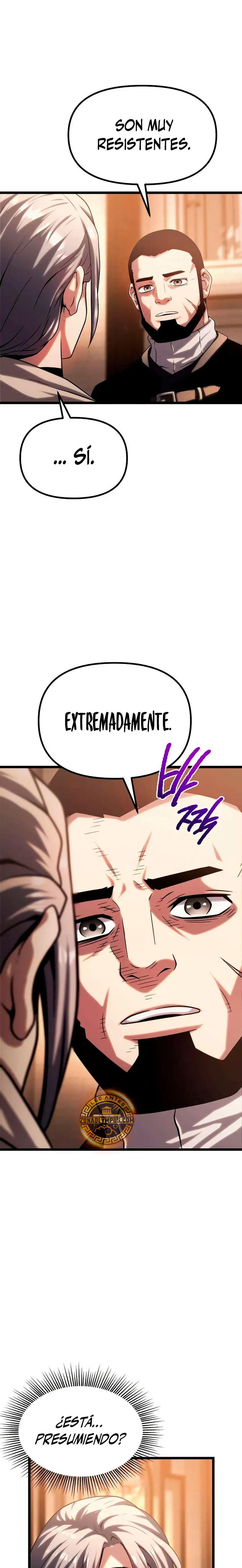 Página 47