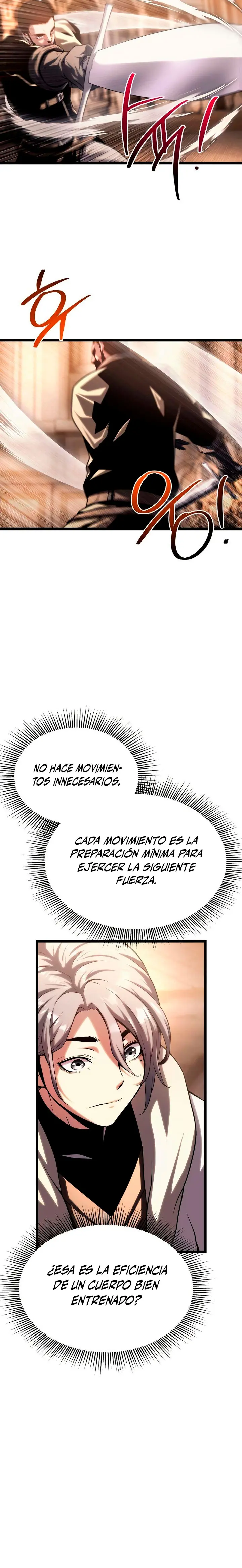 Página 50