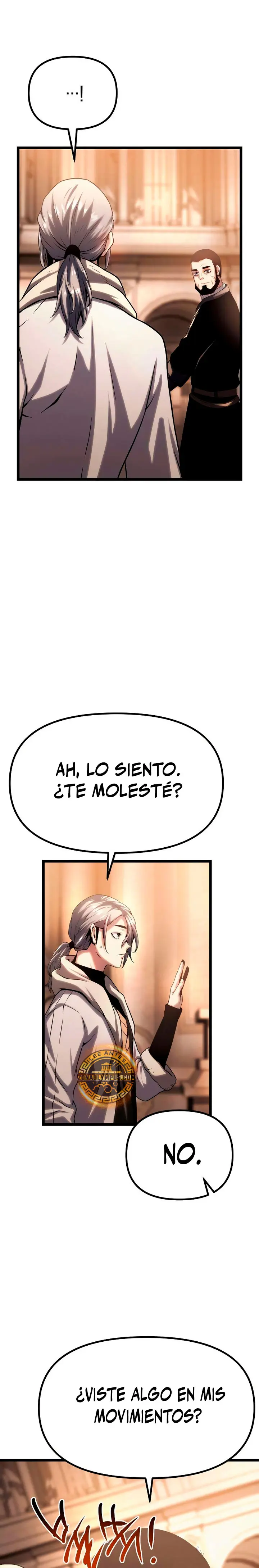 Página 51