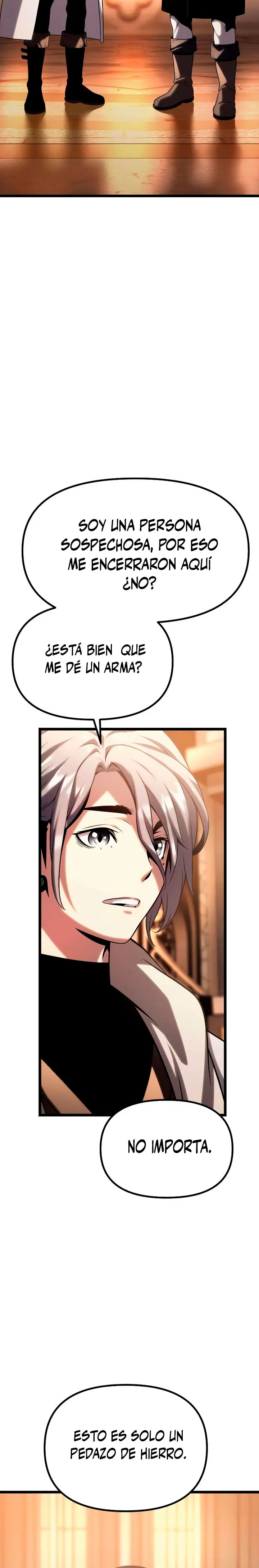 Página 56