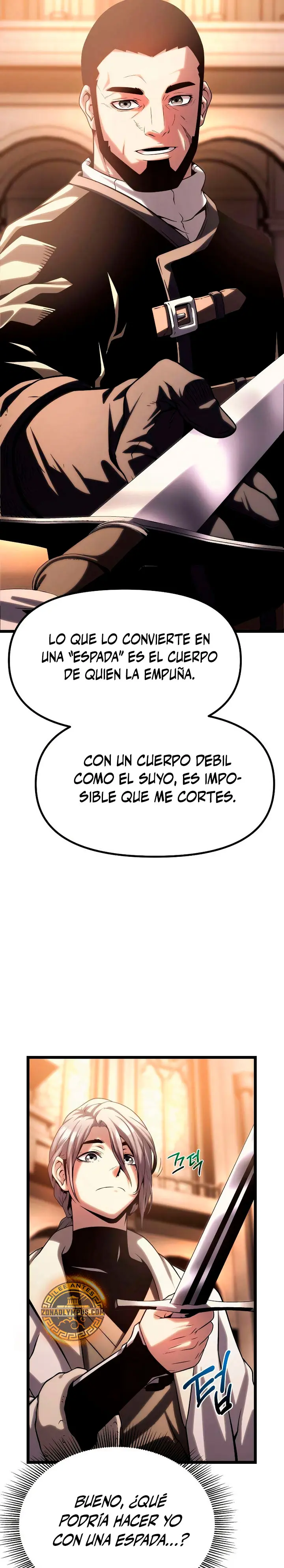 Página 57