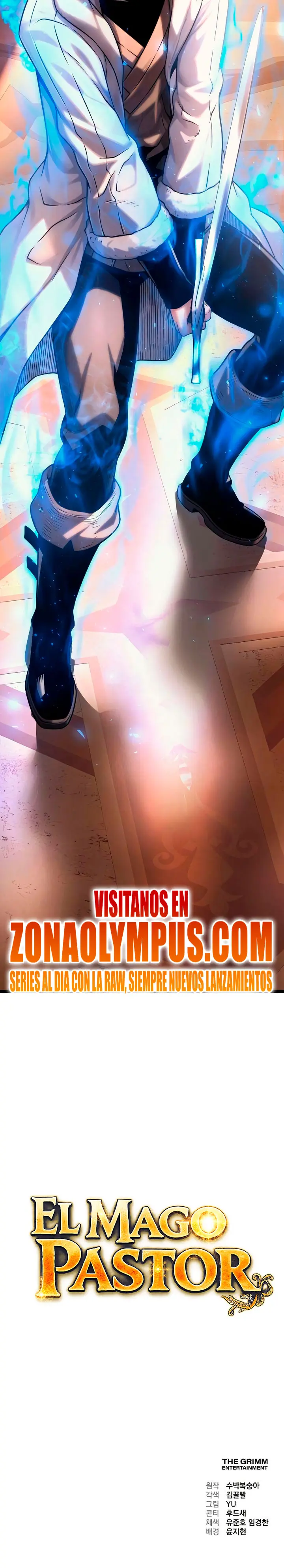 Página 59